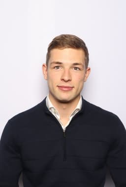 Felix, oprichter van SEOwriters